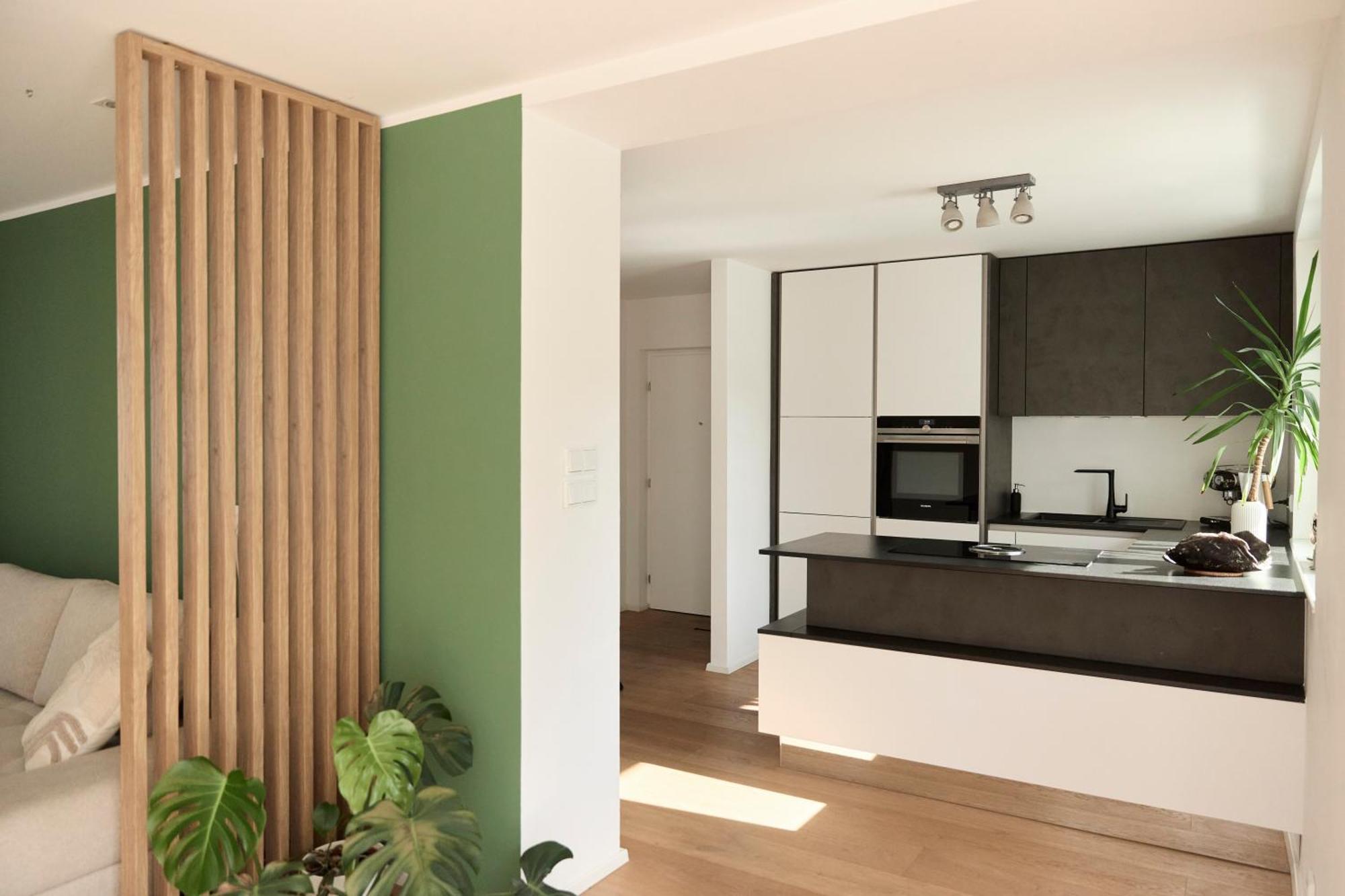 Helle Wohnung In Top Lage! Linz Exteriör bild
