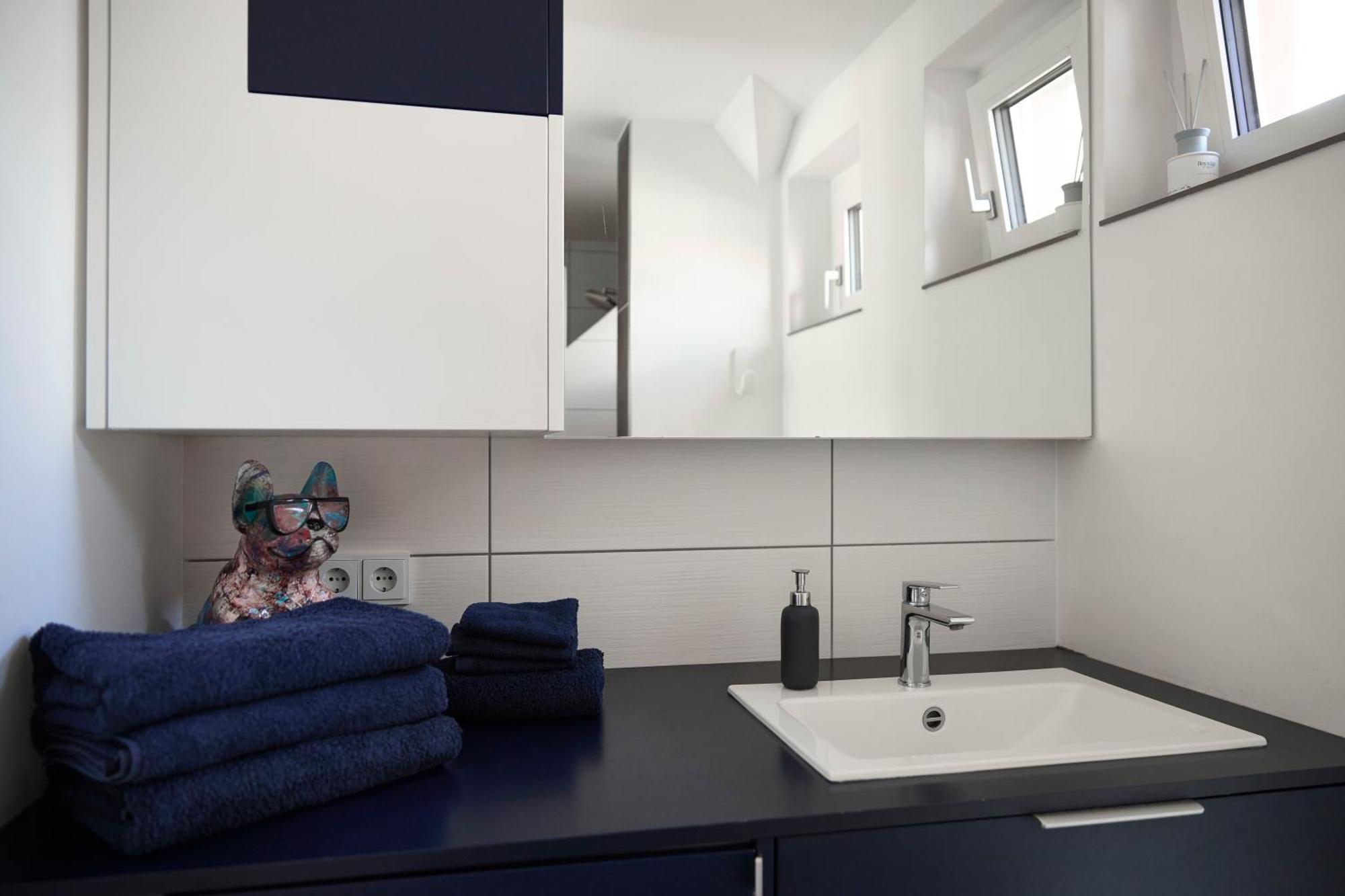 Helle Wohnung In Top Lage! Linz Exteriör bild